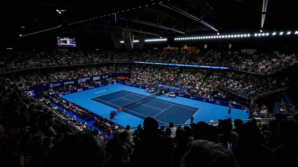 Những chiến thắng cược lịch sử nào khiến cả thế giới bất ngờ?