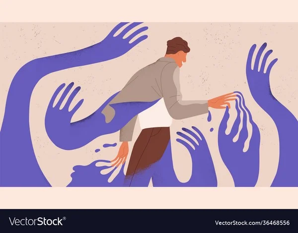 Ảnh hưởng xã hội có thật sự tác động đến xu hướng đặt cược tập thể?