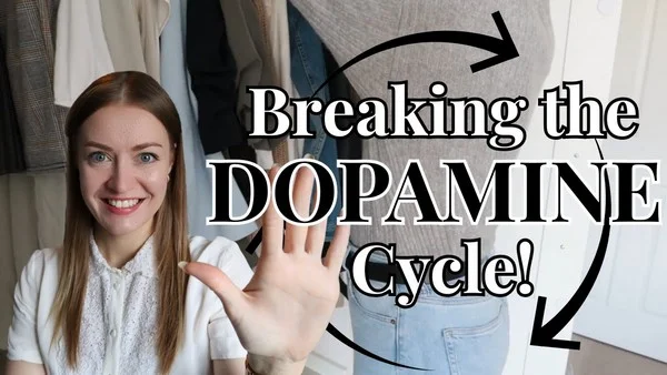 Chu kỳ dopamine trong cá cược khiến người chơi dễ nghiện ra sao?