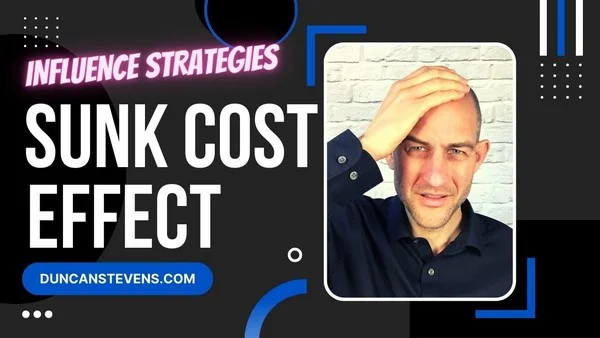 Hiệu ứng chi phí chìm khiến nhiều người tiếp tục đặt cược dù biết sẽ thua, tại sao?