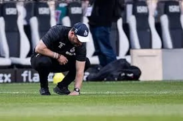 Vì sao nghi thức may mắn lại phổ biến trong thế giới cá cược thể thao?