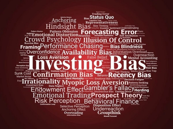 Hiện tượng lệch niềm tin ảnh hưởng thế nào đến quyết định đặt cược?