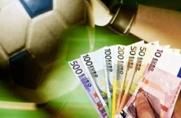 Đọc kèo sớm mang lại lợi thế gì so với đặt cược sát giờ?