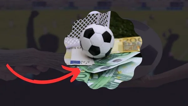 Ghi chép kèo bóng đá có thật sự giúp cải thiện chiến lược theo thời gian?