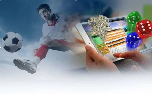 Giữ tâm lý ổn định ảnh hưởng thế nào đến độ chính xác khi đặt cược bóng đá?