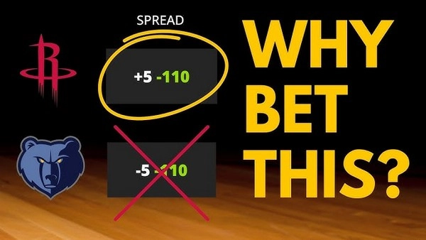 Lợi thế mòn dần xảy ra khi nào trong cược thể thao?