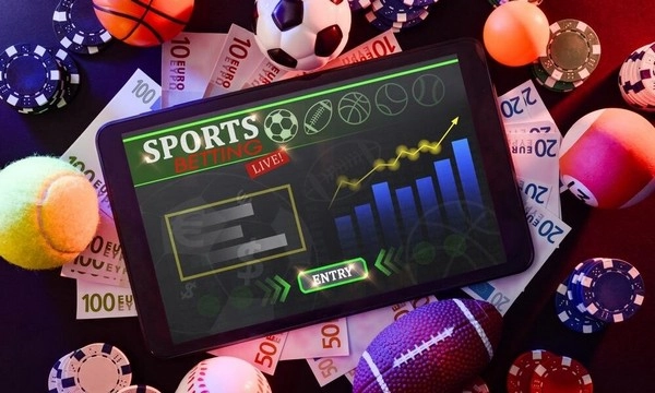 Thời điểm vào kèo quyết định lợi nhuận cá cược thể thao ra sao?