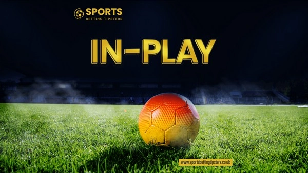 Những kinh nghiệm đánh rung đỉnh cao nào dành cho người thích săn kèo phút bù giờ?