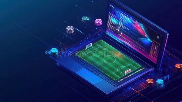 Làm sao để thành thạo mẹo đọc bảng kèo nhà cái và nắm bắt biến động odds chỉ trong 3 giây?