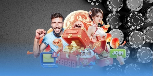 Quy trình phân tích nhà cái chuyên nghiệp để luôn nằm trong nhóm 5% chiến thắng gồm những gì?