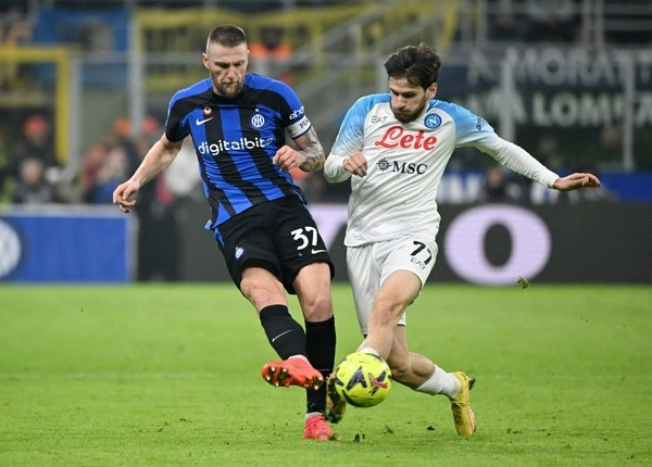 Đâu là những địa chỉ soi kèo chuyên gia uy tín nhất cho loạt trận Cúp C1 tháng 3 này?