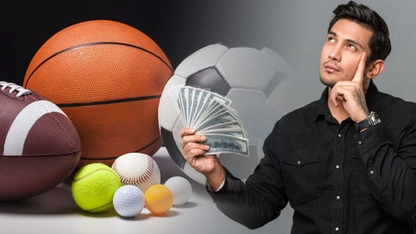 Làm thế nào để giữ vững tâm lý người chơi trước những chuỗi thua liên tiếp đầy áp lực?